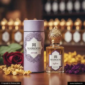 Best 50ML Canister Attar Boxes Manufacturers Near Me Markson India
