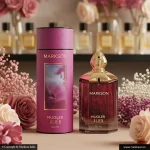 50Ml Canister Perfume Boxes 1 Best 50Ml Canister Perfume Boxes Manufacturers Near Me Markson India
