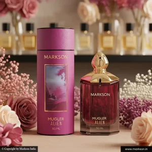 Best 50ML Canister Perfume Boxes Manufacturers Near Me Markson India
