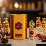 Best 50ML Hexagon Attar Boxes Manufacturers Near Me Markson India