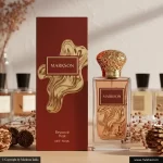 50Ml Luxury Perfume Boxes 5 Best 50Ml Luxury Perfume Boxes Manufacturers Near Me Markson India