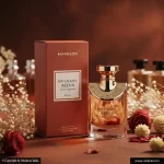 50Ml Premium Perfume Boxes 5 Best 50Ml Premium Perfume Boxes Manufacturers Near Me Markson India