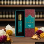 Best 50ML Slider Attar Boxes Manufacturers Near Me Markson India
