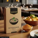 50G Eco Friendly Spices Boxes 1 Best 50G Eco Friendly Spices Boxes Manufacturers Near Me Markson India