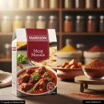 50G Gable Top Spices Boxes 1 Best 50G Gable Top Spices Boxes Manufacturers Near Me Markson India