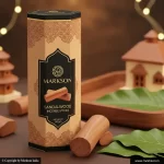 50G Hexagon Incense Stick Boxes 2 Best 50G Hexagon Incense Stick Boxes Manufacturers Near Me Markson India