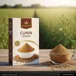 Best 50G Premium Spices Boxes Manufacturers Near Me Markson India