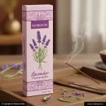 50G Standard Incense Stick Boxes 2 Best 50G Standard Incense Stick Boxes Manufacturers Near Me Markson India