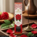 50G Standard Window Incense Stick Boxes 3 Best 50G Standard Window Incense Stick Boxes Manufacturers Near Me Markson India