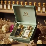 Best 6Ml 2 Attar Kit Boxes Manufacturers Near Me Markson India