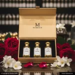 6Ml 3 Attar Kit Boxes 1 Best 6Ml 3 Attar Kit Boxes Manufacturers Near Me Markson India