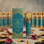 6Ml Fancy Attar Boxes 1 Best 6Ml Fancy Attar Boxes Manufacturers Near Me Markson India