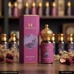 6Ml Hexagon Attar Boxes 1 Best 6Ml Hexagon Attar Boxes Manufacturers Near Me Markson India