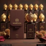 6Ml Magnetic Attar Boxes 5 Best 6Ml Magnetic Attar Boxes Manufacturers Near Me Markson India