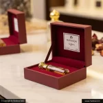 6Ml Rigid Attar Boxes 1 Best 6Ml Rigid Attar Boxes Manufacturers Near Me Markson India
