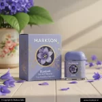 Air Freshener Gel Boxes 6 Best Air Freshener Gel Boxes Manufacturers Near Me Markson India