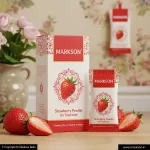 Air Freshener Powder Boxes 3 Best Air Freshener Powder Boxes Manufacturers Near Me Markson India