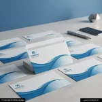 Business Envelopes 5 Best Business Envelopes Printing Services Markson India