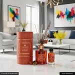 Canister Reed Diffuser Boxes 2 Best Canister Reed Diffuser Boxes Manufacturers Near Me Markson India
