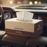 Car Tissue Boxes 3 Best Car Tissue Boxes Manufacturers Near Me Markson India