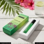Best Cardboard Slider Perfume Boxes Manufacturers Near Me Markson India