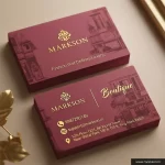 Gold Foil Cards Printing 2 Best Cards With Gold Foil Manufacturers Near Me Markson India