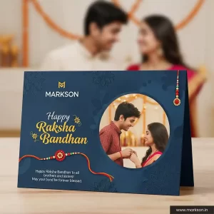Best Print Cards with Spot UV Manufacturers Near Me Markson India