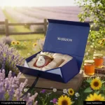 Best Collapsible Honey Boxes Manufacturers Near Me Markson India.webp