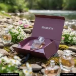 Best Collapsible Perfume Boxes Manufacturers Near Me Markson India