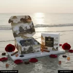 Corrugated Soap Boxes 5 Best Corrugated Soap Boxes Manufacturers Near Me Markson India