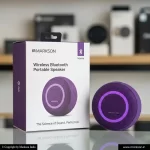 Custom Bluetooth Speaker Boxes 5 Best Custom Bluetooth Speaker Boxes Manufacturers Near Me Markson India