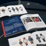 Custom Catalogue Printing 3 Best Custom Catalogue Printing Services Markson India