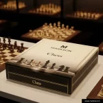 Custom Chess Boxes 1 Best Custom Chess Boxes Manufacturers Near Me Markson India
