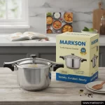 Custom Cooker Boxes 5 Best Custom Cooker Boxes Manufacturers Near Me Markson India