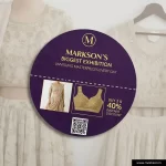 Custom Coupons Printing 2 Best Custom Coupon Manufacturers Near Me Markson India