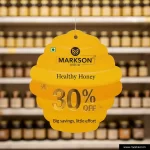 Custom Danglers Printing 1 Best Custom Danglers Printing Services Markson India