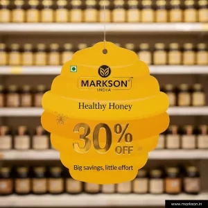 Best Custom Danglers Printing Services Markson India