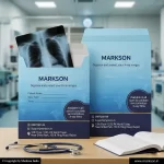 Custom Envelopes 1 Best Custom Envelopes Printing Services Markson India