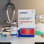 Custom Injection Boxes 1 Best Custom Injection Boxes Manufacturers Near Me Markson India