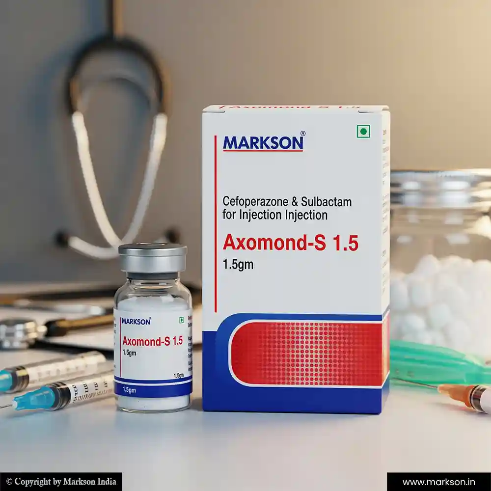 Best Custom Injection Boxes Manufacturers Near Me Markson India