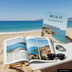 Custom Magazine Printing 1 Best Custom Magazine Printing Services Markson India