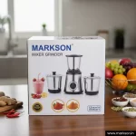 Custom Mixer Boxes 5 Best Custom Mixer Boxes Manufacturers Near Me Markson India