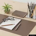 Custom Notebook Printing 3 Best Custom Notebook Printing Services Markson India