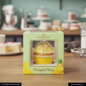 Home 24 Best Custom Pastry Boxes Manufacturers Near Me Markson India