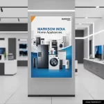Custom Posters Printing 5 Best Custom Posters Printing Services Markson India