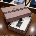 Custom Printed Shirt Boxes 1 Best Custom Printed Shirt Boxes Manufacturers Near Me Markson India