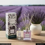 Custom Reed Diffuser Boxes 5 Best Custom Reed Diffuser Boxes Manufacturers Near Me Markson India