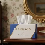 Custom Tissue Boxes 6 Best Custom Tissue Boxes Manufacturers Near Me Markson India