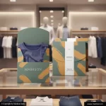 Best Envelope T-Shirt Boxes Manufacturers Near Me Markson India
