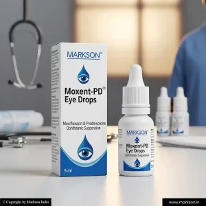 Best Eye Drop Boxes Manufacturers Near Me Markson India